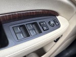 2020 MDX Thumbnail 20