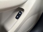2020 MDX Thumbnail 21