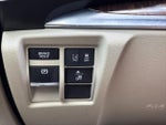 2020 MDX Thumbnail 22