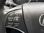 2020 MDX Thumbnail 24