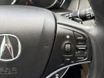 2020 MDX Thumbnail 25