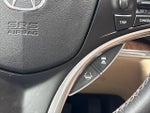 2020 MDX Thumbnail 26