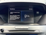2020 MDX Thumbnail 27