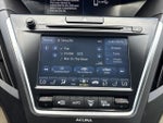 2020 MDX Thumbnail 28