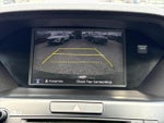 2020 MDX Thumbnail 29