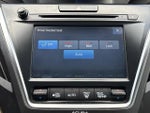 2020 MDX Thumbnail 30