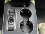 2020 MDX Thumbnail 32