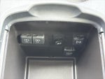 2020 MDX Thumbnail 33