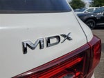 2020 MDX Thumbnail 2