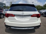 2020 MDX Thumbnail 6