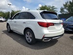 2020 MDX Thumbnail 7
