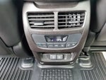 2020 MDX Thumbnail 17