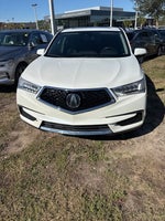 2020 MDX Thumbnail 28