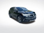 2019 MDX Thumbnail 3