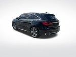2019 MDX Thumbnail 7