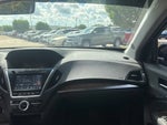 2019 MDX Thumbnail 12