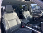 2019 MDX Thumbnail 38