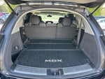 2019 MDX Thumbnail 44