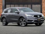 2020 MDX Thumbnail 2