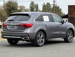 2020 MDX Thumbnail 4