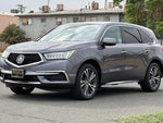 2020 MDX Thumbnail 10