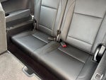 2020 MDX Thumbnail 18
