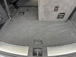 2020 MDX Thumbnail 19