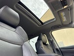 2020 MDX Thumbnail 21