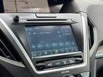 2020 MDX Thumbnail 22