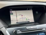 2020 MDX Thumbnail 23