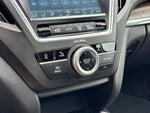 2020 MDX Thumbnail 25