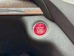2020 MDX Thumbnail 27