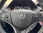 2020 MDX Thumbnail 28