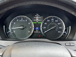 2020 MDX Thumbnail 29