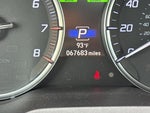 2020 MDX Thumbnail 30