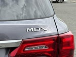 2020 MDX Thumbnail 32