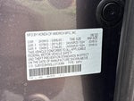 2020 MDX Thumbnail 33