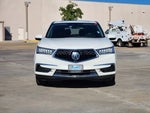 2018 MDX Thumbnail 2