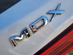 2018 MDX Thumbnail 11