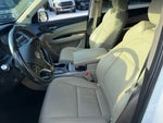 2018 MDX Thumbnail 9