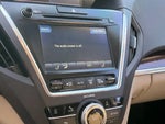2018 MDX Thumbnail 10