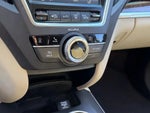 2018 MDX Thumbnail 11