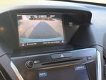 2018 MDX Thumbnail 12