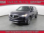2019 MDX Thumbnail 1