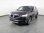 2019 MDX Thumbnail 2