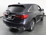 2019 MDX Thumbnail 4