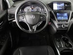 2019 MDX Thumbnail 7
