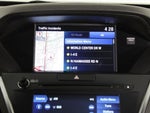 2019 MDX Thumbnail 8