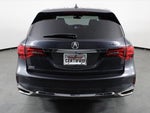 2019 MDX Thumbnail 10