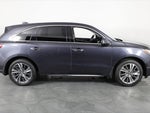 2019 MDX Thumbnail 11
